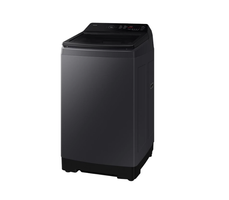10 kg Top Load Washer EcoBubble Digital Inverter 1