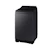 Samsung 10 kg Top Load Washer EcoBubble Digital Inverter 1