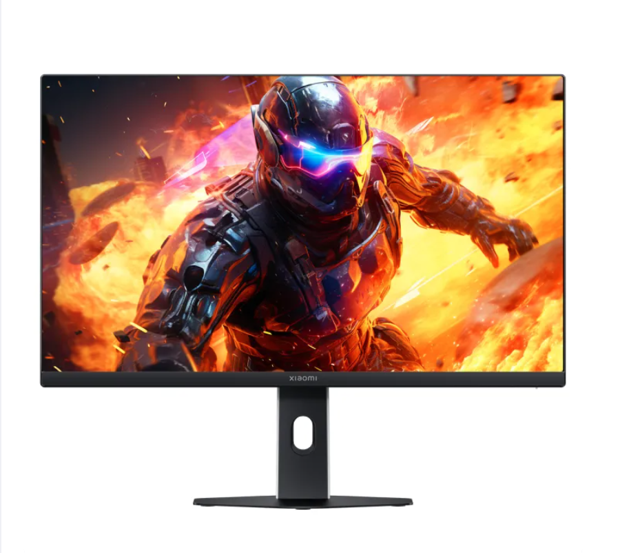 10 Best 1080p Monitors in the Philippines 2026 | Xiaomi, BenQ, and More 1