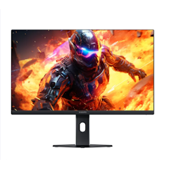 G24i 2026 Gaming Monitor