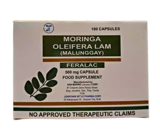 10 Best Pills for Breastfeeding Moms in the Philippines 2026 | Lactaflow, Elevit, and More 3