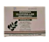 Feralac Moringa Oleifera Lam (Malunggay) Capsules 1