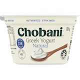 10 Best Plain Yogurts in the Philippines 2026 | Chobani, Pascual, and More 2