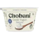 Chobani Natural Greek Yogurt 1