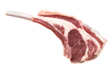 10 Best Frozen Meats in the Philippines 2026 | Buying Guide Reviewed by Nutritionist-Dietitian 4