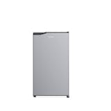 10 Best Mini Refrigerators in the Philippines 2026 | Fujidenzo, Haier, and More 3