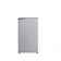 Panasonic 5.2 cu.ft. 1‑Door Direct Cool Non‑Inverter 1