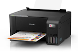 10 Best Printers in the Philippines 2026 | Epson, HP, and More 1