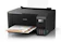 Epson All-in-One Ink Tank Printer 1