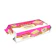 Rebisco Strawberry Sandwich 32 g 1