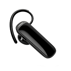 Talk 25 SE Mono Bluetooth Headset