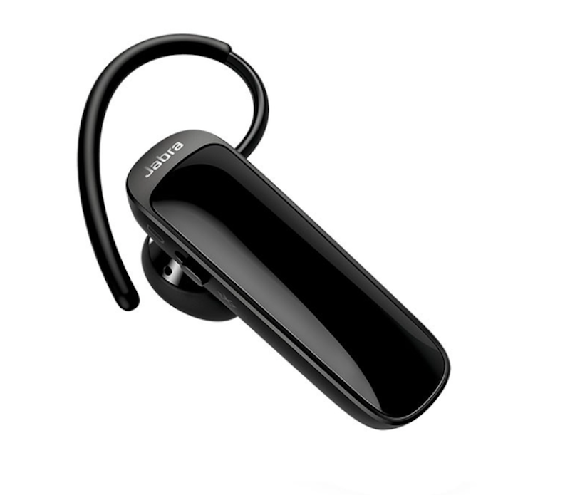 Talk 25 SE Mono Bluetooth Headset 1