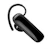 Jabra Talk 25 SE Mono Bluetooth Headset 1
