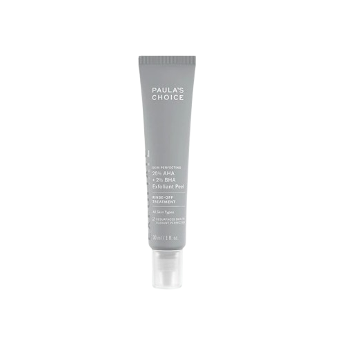 10 Best Underarm Exfoliators in the Philippines 2026 | Buying Guide Reviewed by Dermatologist 4