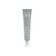 Paula's Choice Skin Perfecting 25% AHA + 2% BHA Exfoliant Peel 1