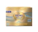 Wyeth S-26 Promil Gold Three 1