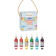 EducratePH Non Toxic Washable Acrylic Tempera Paint 1