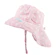 Tiny Twinkle Flap Hat 1