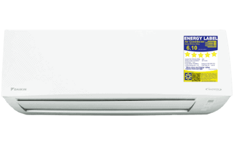 10 Best Inverter Air Conditioners in the Philippines 2025 Buying