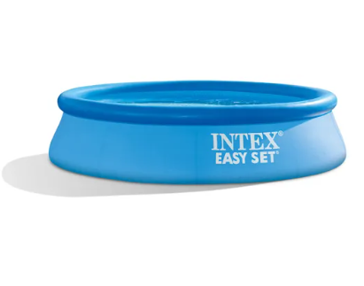 10 Best Inflatable Pools in the Philippines 2026 | Intex, Bestway, and More 4