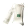ANUA Cotton Pad For Toner (60 Sheets) 1