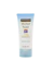Neutrogena Ultra Sheer Dry-Touch Sunscreen SPF50+ PA+++ 1