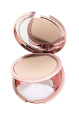 10 Best Setting Powders in the Philippines 2026 | Happy Skin, Laura Mercier, and More 5