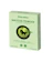 DUJOSOO Matcha Powder Pure Japanese 100% 1