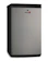 Fujidenzo 3.5 cu.ft. Upright Freezer w/ Stainless Door 1