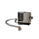UWANT Steam Cleaner 1
