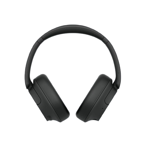 WH-CH720N 2