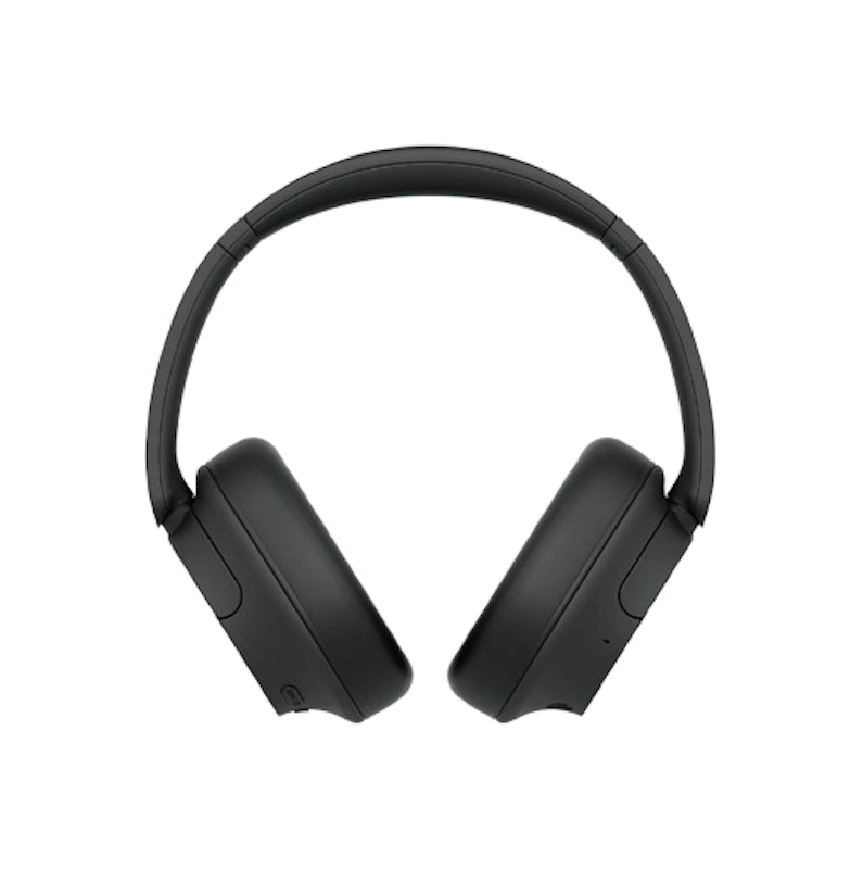 WH-CH720N 2