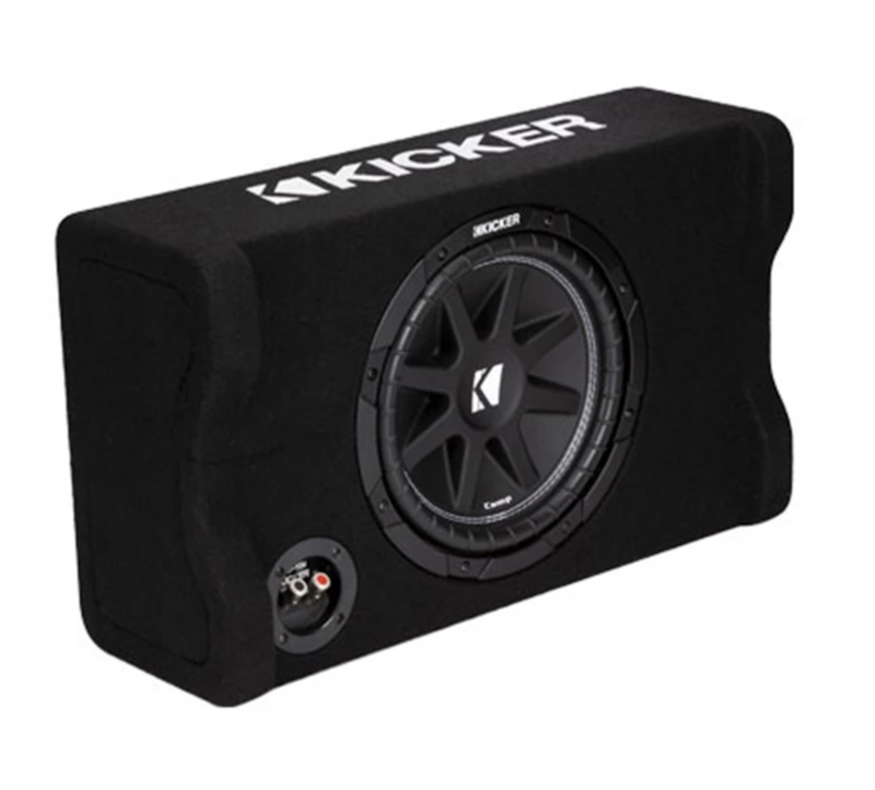 10 Best Subwoofers in the Philippines 2025 Astron, Pioneer, and