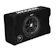Kicker Comp 10" Subwoofer 1