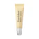 Torriden SOLID-IN Lip Essence 1