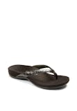 10 Best Flip-Flops for Women in the Philippines 2026 | Buying Guide Reviewed by Former Visual Merchandising Manager 1