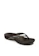 Vionic Rest Dillon 1
