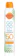 Carroten Coconut Dreams Suncare Invisible Spray 1