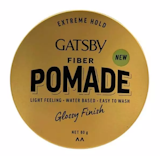 10 Best Pomades for Men in the Philippines 2026 | Buying Guide Reviewed by Dermatologist 4