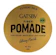Gatsby Fiber Pomade Glossy Finish 1