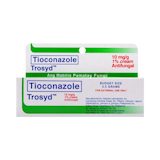 10 Best Antifungal Creams in the Philippines 2026 | Buying Guide Reviewed by Dermatologist 5