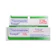 Trosyd Tioconazole Antifungal Cream 1