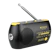 Retekess Portable Emergency Radio 1