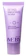 SOME BY MI Retinol Bakuchiol Dual Cream 1