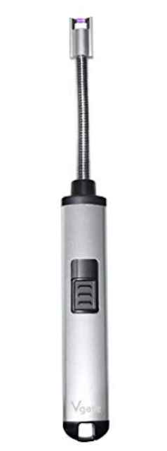 10 Best Kitchen Lighters in the Philippines 2026 | Buying Guide Reviewed by Chef 2
