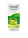 APLINC Allecur Cetirizine Hydrochloride 1