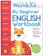 WS Pacific Publications My Beginner English Workbook 1