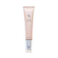 Revive Eye Serum: Ginseng + Retinal
