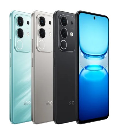 10 Best 5G Phones Under 15K in the Philippines 2026 | Samsung, Oppo, Xiaomi, and More 4