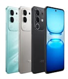 10 Best 5G Phones Under 15K in the Philippines 2026 | Samsung, Oppo, Xiaomi, and More 4